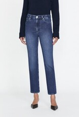 Frame Le Sleek Straight - Thunderstorm