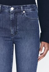 Frame Le Sleek Straight - Thunderstorm