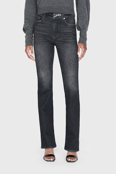 Le Mini Boot - Claudius