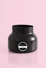 Capri Blue Volcano Black Signature Jar Candle (19 oz)