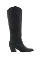 Billini Parkin - Black
