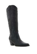 Billini Parkin - Black