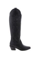 Billini Urson - Black