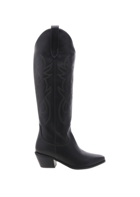 Billini Urson - Black