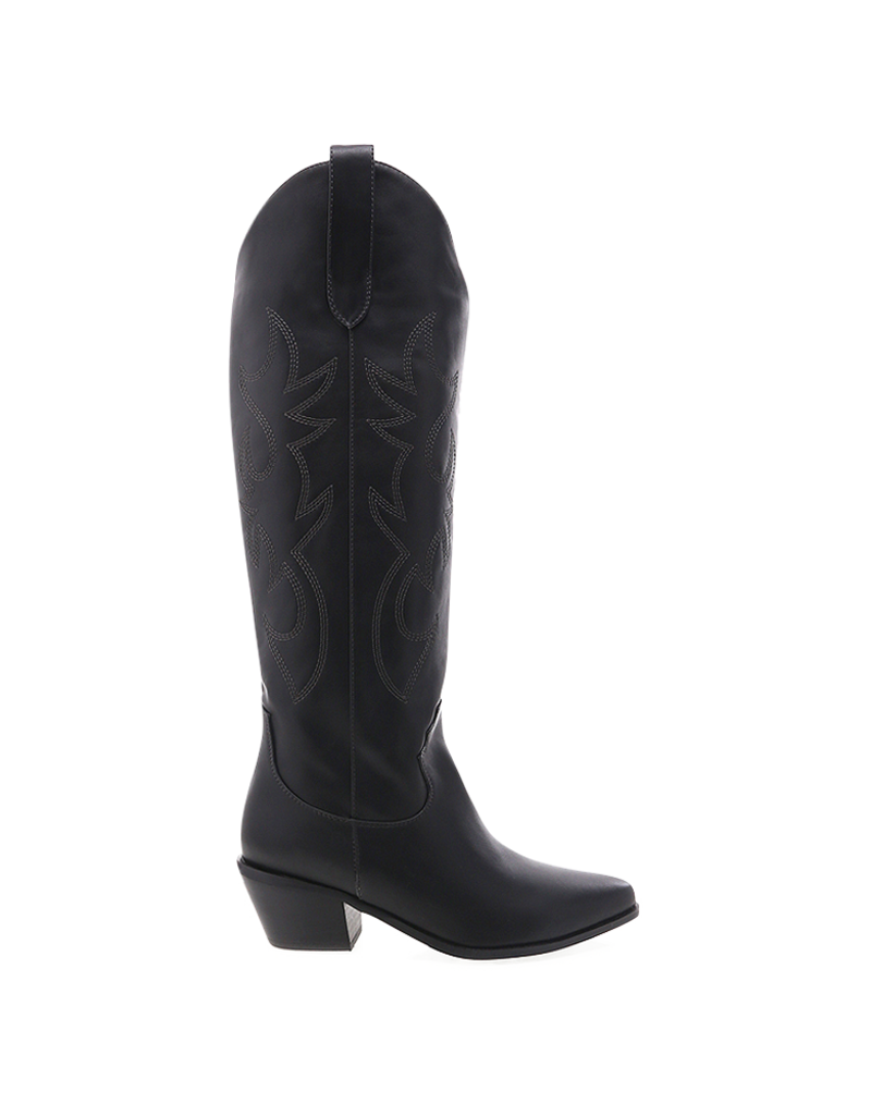 Billini Urson - Black