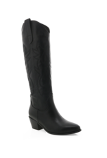 Billini Urson - Black
