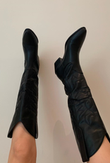 Billini Urson - Black