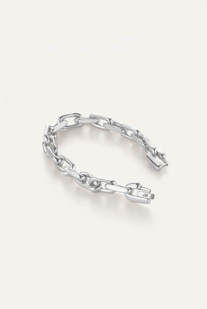 Loire Bracelet Small 7"