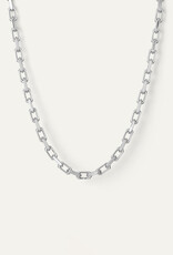 Jenny Bird Loire Necklace