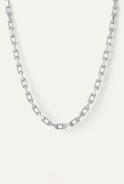 Loire Necklace