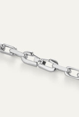 Jenny Bird Loire Necklace