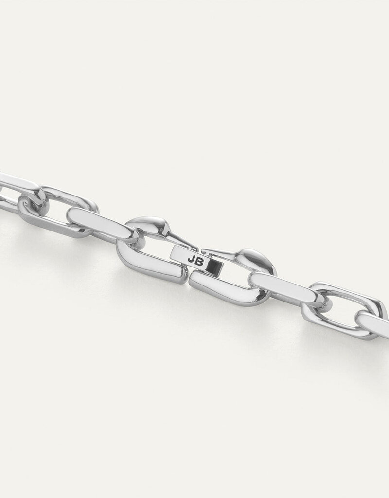 Jenny Bird Loire Necklace