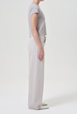 AGOLDE Low Curve Jean - Soft Focus