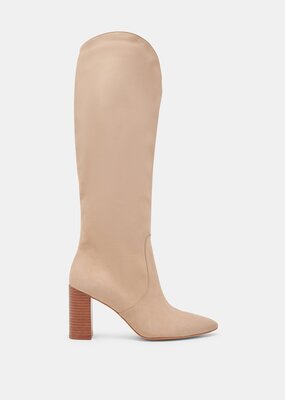 LABEL | Boots - LABEL LABEL | Boots - LABEL