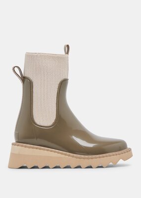 LABEL | Boots - LABEL LABEL | Boots - LABEL