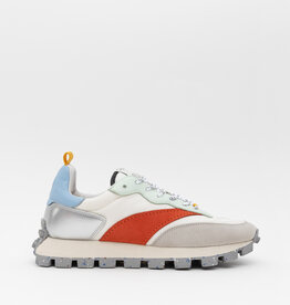 Oncept Osaka Sneaker
