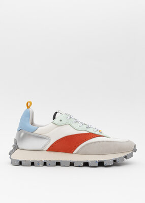 Oncept Osaka Sneaker
