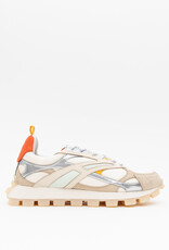 Oncept Oslo Sneaker - Ivory Moon
