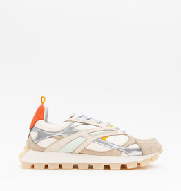 Oncept Oslo Sneaker - Ivory Moon