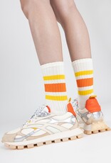 Oncept Oslo Sneaker - Ivory Moon