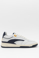 Oncept Preston Sneaker