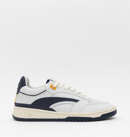 Oncept Preston Sneaker - Indigo