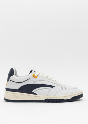 Oncept Preston Sneaker - Indigo