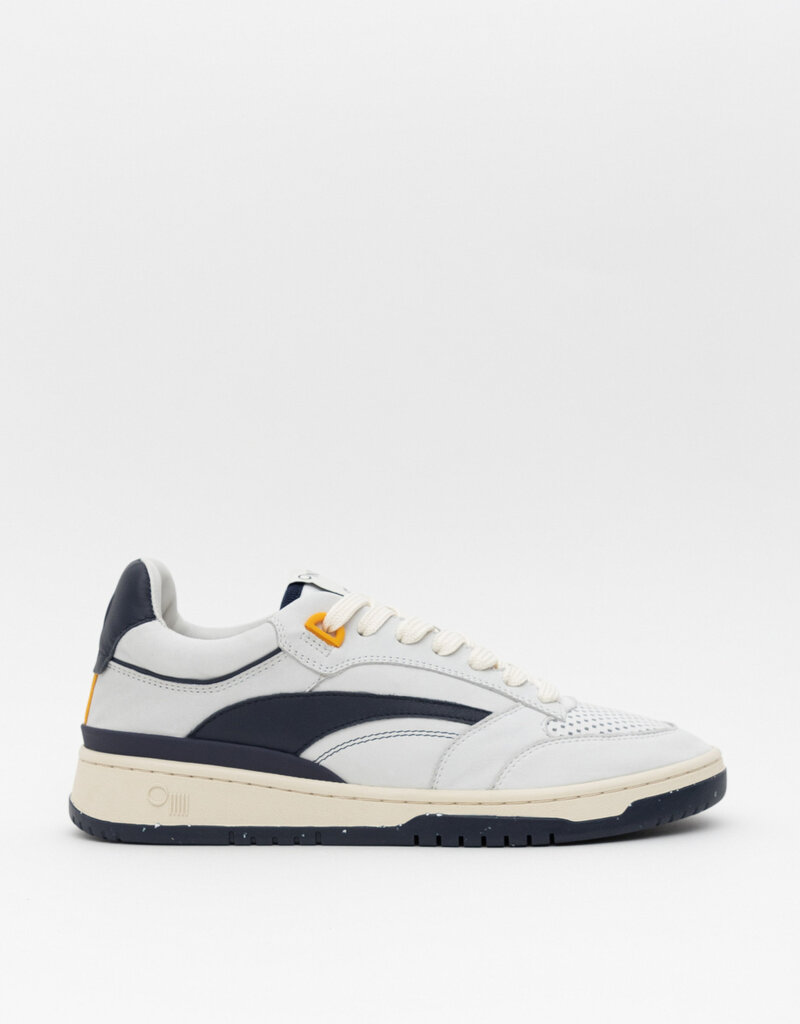 Oncept Preston Sneaker