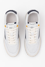 Oncept Preston Sneaker