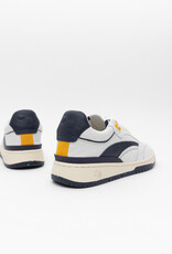 Oncept Preston Sneaker