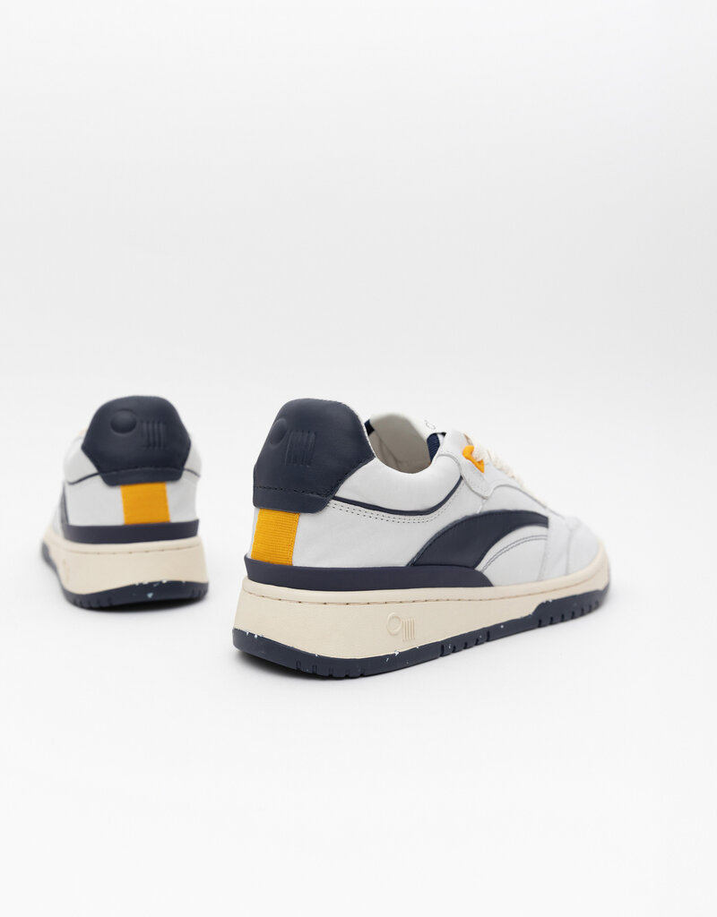 Oncept Preston Sneaker
