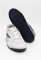 Oncept Preston Sneaker