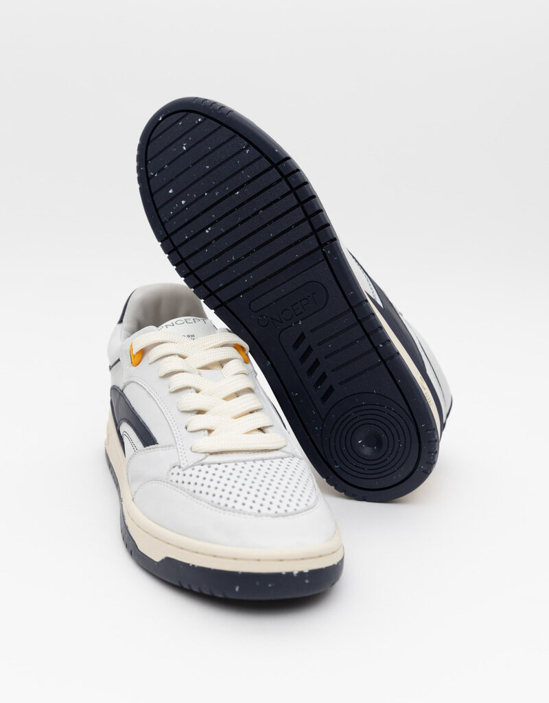 Oncept Preston Sneaker