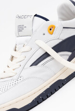 Oncept Preston Sneaker