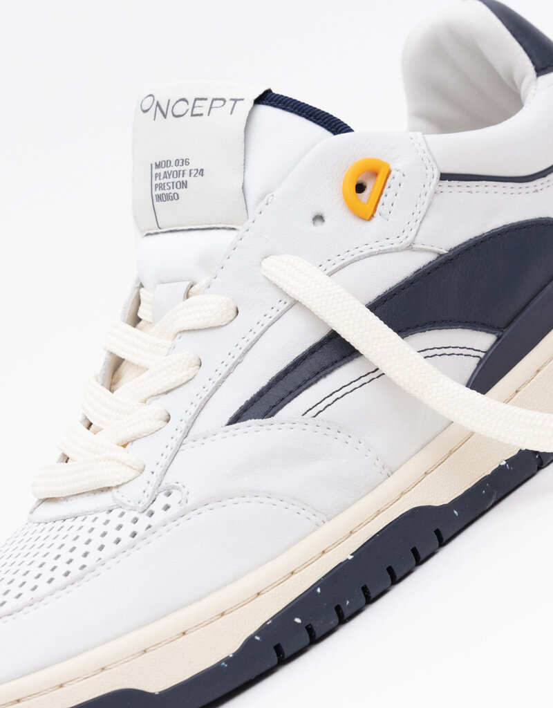 Oncept Preston Sneaker