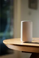 Pura Plus Device