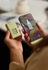 Pura Plus Device