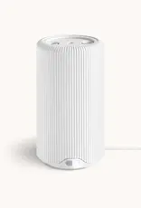 Pura Plus Device