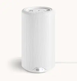Pura Plus Device