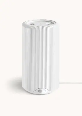 Pura Plus Device
