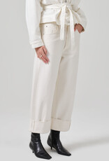 Citizens of Humanity Ayla Baggy - Pashmina