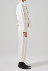 Citizens of Humanity Ayla Baggy - Pashmina