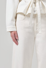 Citizens of Humanity Ayla Baggy - Pashmina