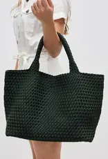 Sol and Selene Sky's The Limit - Large Tote