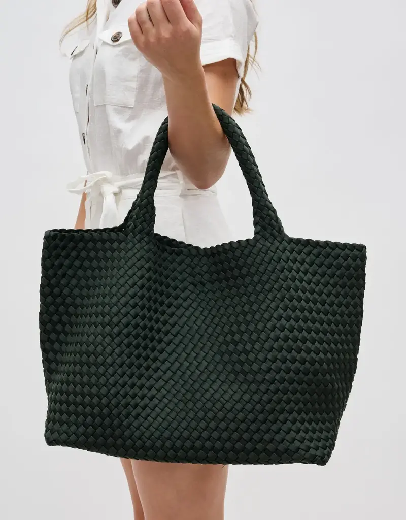 Sol and Selene Sky's The Limit - Large Tote