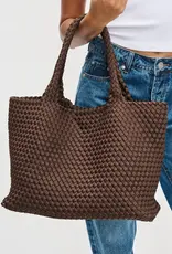 Sol and Selene Sky's The Limit - Large Tote