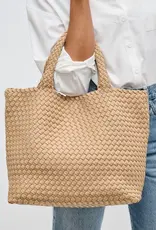 Sol and Selene Sky's The Limit - Medium Tote