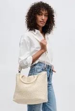 Sol and Selene Sky's The Limit - Medium Tote