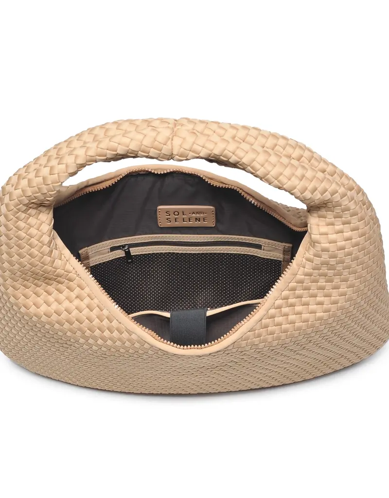 Sol and Selene Dare to Dream Hobo - Large