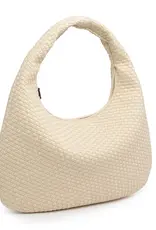 Sol and Selene Dare to Dream Hobo - Large